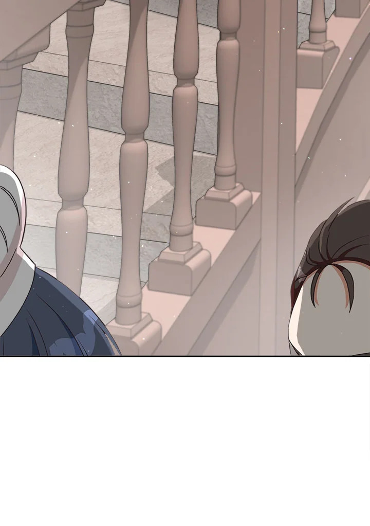 I Will Delete Them From My Life 14 85